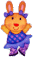 animated-rabbit-image-0244