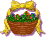 animated-rabbit-image-0278