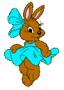 animated-rabbit-image-0281