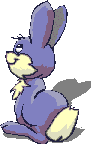 animated-rabbit-image-0295