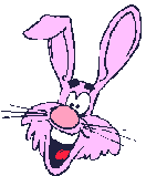 animated-rabbit-image-0310
