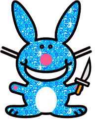 animated-rabbit-image-0329