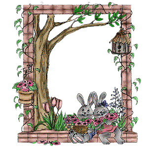 animated-rabbit-image-0337