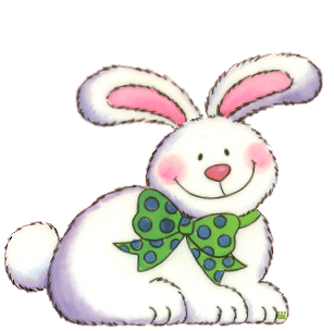animated-rabbit-image-0339