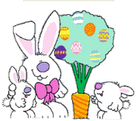 animated-rabbit-image-0355