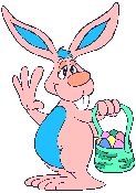 animated-rabbit-image-0358
