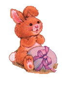 animated-rabbit-image-0365