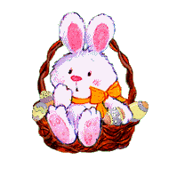 animated-rabbit-image-0372