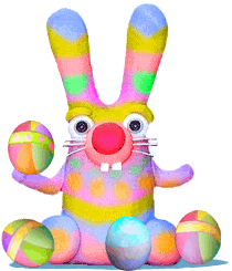 animated-rabbit-image-0385