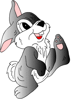 animated-rabbit-image-0395