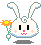 animated-rabbit-image-0402