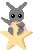 animated-rabbit-image-0409