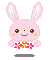 animated-rabbit-image-0432