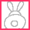 animated-rabbit-image-0433