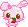 animated-rabbit-image-0436