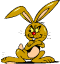 animated-rabbit-image-0441