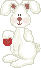 animated-rabbit-image-0447