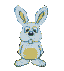 animated-rabbit-image-0450