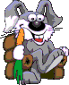 animated-rabbit-image-0459