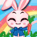 animated-rabbit-image-0466