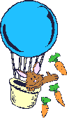 animated-rabbit-image-0470