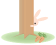 animated-rabbit-image-0476