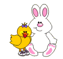 animated-rabbit-image-0492