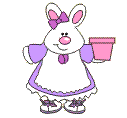 animated-rabbit-image-0493