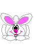 animated-rabbit-image-0496