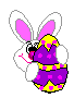 animated-rabbit-image-0497