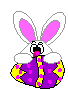 animated-rabbit-image-0498