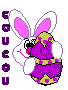animated-rabbit-image-0499