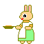 animated-rabbit-image-0511