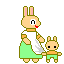 animated-rabbit-image-0514