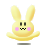 animated-rabbit-image-0533