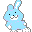 animated-rabbit-image-0568
