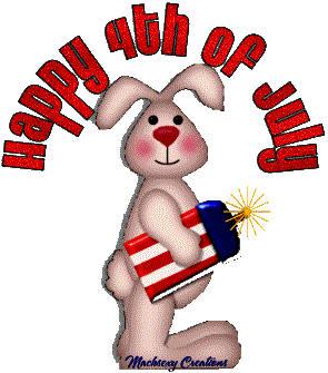 animated-rabbit-image-0574