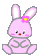 animated-rabbit-image-0579