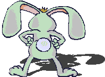 animated-rabbit-image-0593