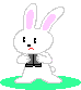 animated-rabbit-image-0637