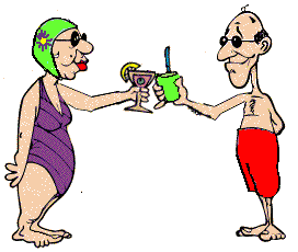 animated-alcohol-image-0006