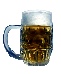 animated-alcohol-image-0045