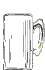 animated-alcohol-image-0048