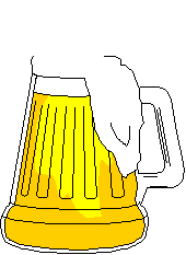 animated-alcohol-image-0058