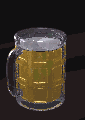 animated-alcohol-image-0061