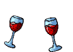 animated-alcohol-image-0074
