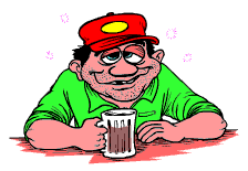 Alcohol