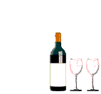 animated-alcohol-image-0087