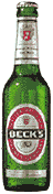 animated-alcohol-image-0098