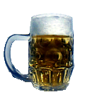 animated-alcohol-image-0113